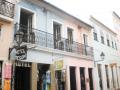 Salvador: Se vende casa centro historico