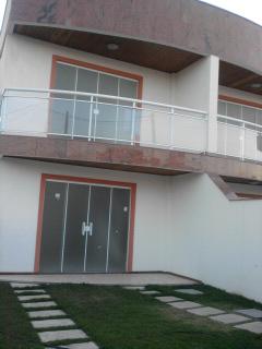 Rio das Ostras: CASA DUPLEX  RIO DAS OSTRA  1