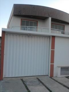 Rio das Ostras: CASA DUPLEX  RIO DAS OSTRA  3