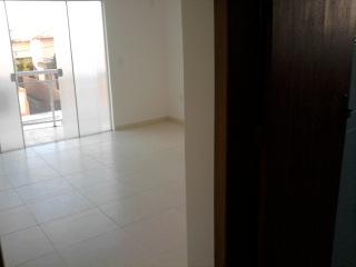 Rio das Ostras: CASA DUPLEX  RIO DAS OSTRA  4