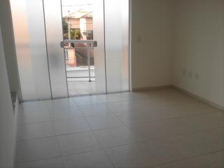 Rio das Ostras: CASA DUPLEX  RIO DAS OSTRA  5