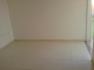 Rio das Ostras: CASA DUPLEX  RIO DAS OSTRA  7