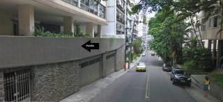 Rio de Janeiro: Vende-se apartamento na Zona Sul do Rio de Janeiro, no Leblon 3