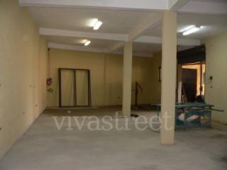 São Paulo: Salão  1