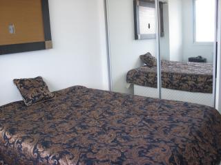 Rio de Janeiro: Oportunidade Unica! Barrada Tijuca: Apartamento de luxo totalmente mobiliado. 6