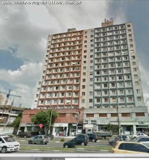 São Paulo: Apartamento no Tatuapé (Radial Leste). 1