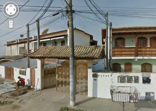 Araruama: Casa no Centro de Araruama 1