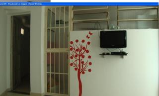 Araruama: Casa no Centro de Araruama 3