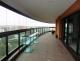 Panamby - 3 suites, 6vagas, are&aacute; &uacute;til 315m&sup2; e varanda gourmet.