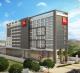 Supreme Resende - Hotel Ibis