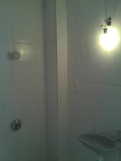 Rio de Janeiro: Vendo Apartamento Conjugado /Loft no Leme 4