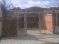 Praia Grande: Casa Geminada
