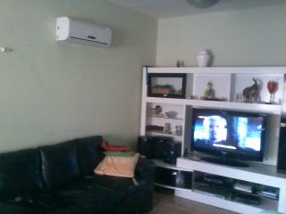 S&atilde;o Pedro da Aldeia: Vendo excelente casa em condom&iacute;nio. 4