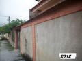 Itaboraí: vendo casa de 3 quartos