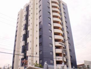 Manaus: procurando seu apartamento 4