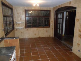 S&atilde;o Paulo: Casa Comercial - Estilo R&uacute;stico 2