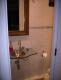 Apartamento Duplex no Cristo Rei