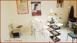 Tatuí: Linda Casa em Tatuí  ! 3