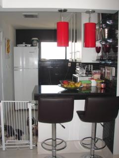 Salvador: COBERTURA MARAVILHOSA NA PITUBA, SALVADOR, BAHIA 4