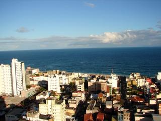 Salvador: COBERTURA MARAVILHOSA NA PITUBA, SALVADOR, BAHIA 7