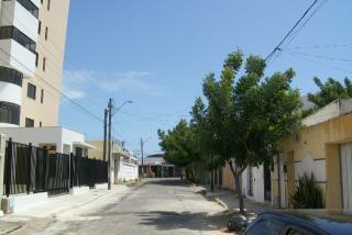 Fortaleza: Casa Duplex 1