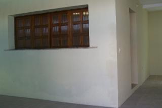 Fortaleza: Casa Duplex 4