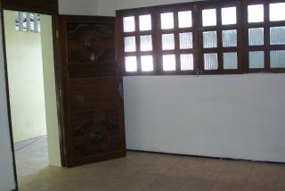 Fortaleza: Casa Duplex 6