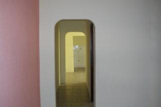 Fortaleza: Casa Duplex 7