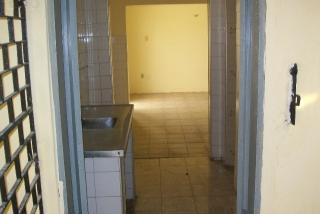 Fortaleza: Casa Duplex 8