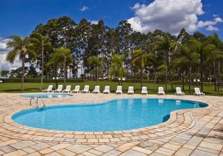 Santa Bárbara d'Oeste: THERMAS SANTA BARBARA: UM LUGAR DESEJADO PELAS FAMILIAS DO BRASIL INTEIRO 2