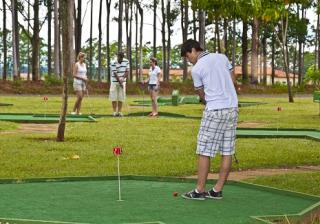 Santa Bárbara d'Oeste: THERMAS SANTA BARBARA: UM LUGAR DESEJADO PELAS FAMILIAS DO BRASIL INTEIRO 4