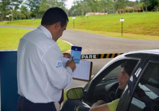 Santa Bárbara d'Oeste: THERMAS SANTA BARBARA: UM LUGAR DESEJADO PELAS FAMILIAS DO BRASIL INTEIRO 7