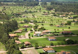 Santa Bárbara d'Oeste: THERMAS SANTA BARBARA: UM LUGAR DESEJADO PELAS FAMILIAS DO BRASIL INTEIRO 8