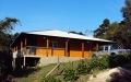 S&atilde;o Francisco de Paula: Casa de 140 m&sup2; prox. do Lago S&atilde;o Bernardo