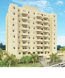 São Paulo: Apartamento - p´rox. Barra Funda 2dorm. (1suíte) Novo! 1