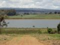 Bras&iacute;lia: Incra 09  - 26 Hectares