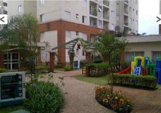São Paulo: Lindo e Bem localizado 5