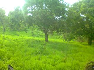 Jaboticatubas: sitio jaboticatubas mg 3