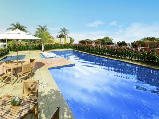 Diadema: Evolution  Diadema/SP  Apartamentos  1 Suíte  2 e 3 Dormitórios  54 a 62 m2 privativos  1 vaga 2