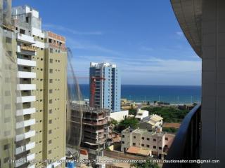 Salvador: Apartamentos a venda em Salvador, Armação, 1 Quarto 3