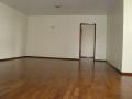 Santo Andr&eacute;: Apartamento 3dorm Vila Assuncao Santo Andre