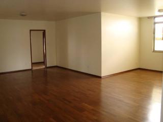 Santo Andr&eacute;: Apartamento 3dorm Vila Assuncao Santo Andre 6