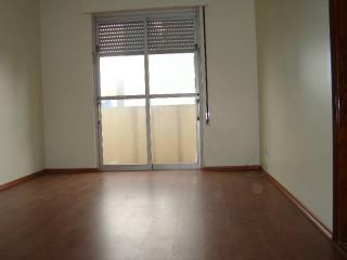 Santo Andr&eacute;: Apartamento 3dorm Vila Assuncao Santo Andre 7