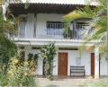 Porto Feliz: Sitio Santo Antoio