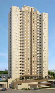 S&atilde;o Paulo: Butant&atilde; - 2 e 3 dorms - 1 ou 2 vagas - &Uacute;ltimas unidades! 1