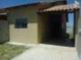 Aparecida de Goi&acirc;nia: Casas 2 quartos em aparecida de goiania 2