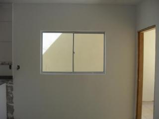 Aparecida de Goi&acirc;nia: Casas 2 quartos em aparecida de goiania 5