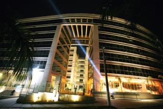 S&atilde;o Paulo: Loca&ccedil;&atilde;o Sala Comercial no Morumbi, Panamby 2