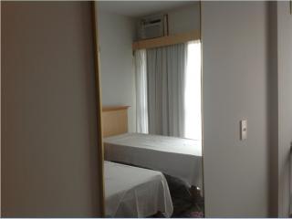 Florian&oacute;polis: &Oacute;timo Apartamento 2 quartos em hotel em Canasvieiras 7