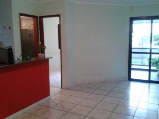 São Paulo: VENDO APTO MOEMA 1
